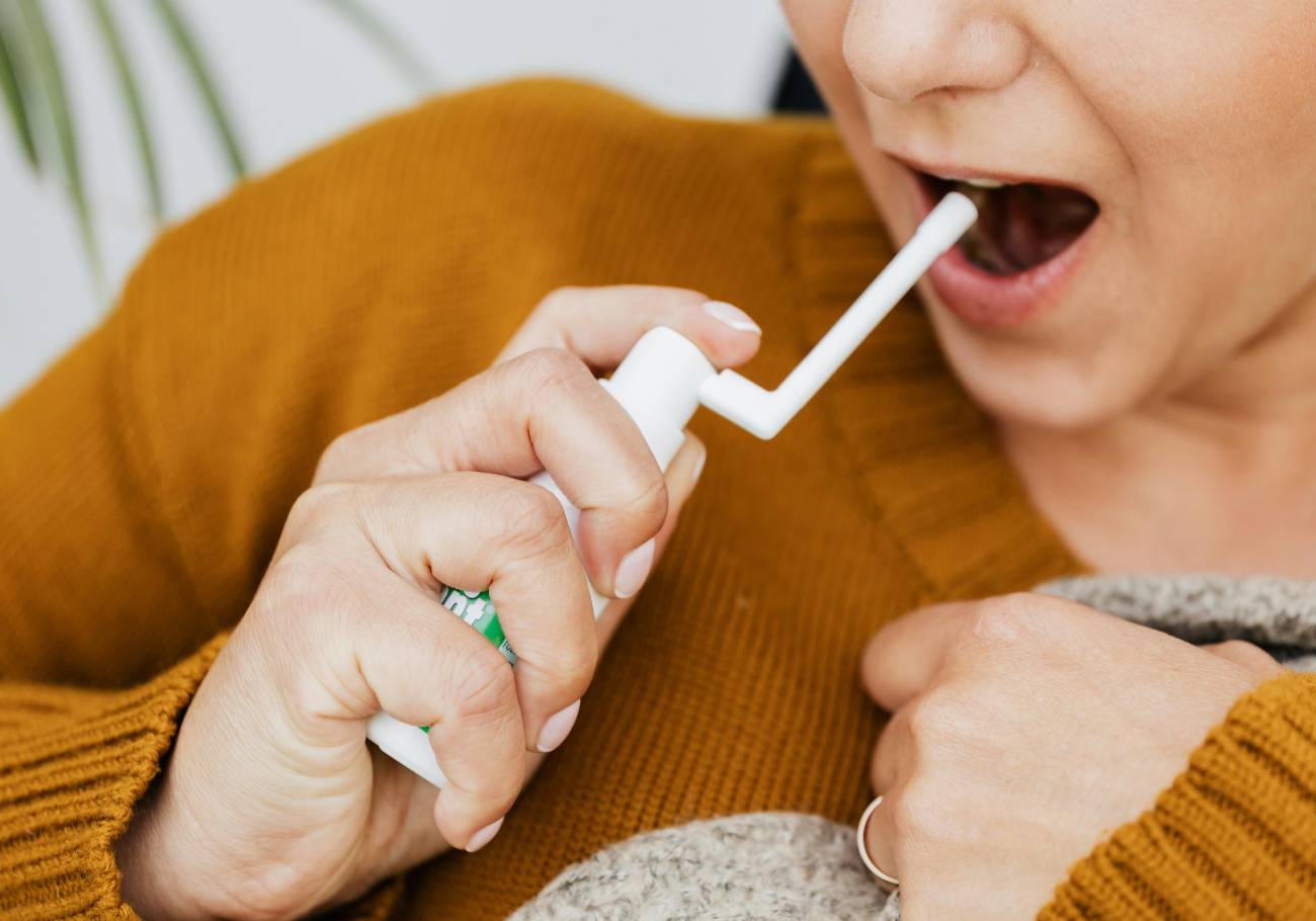 Antibiotics misuse threatens Malaysia’s health future